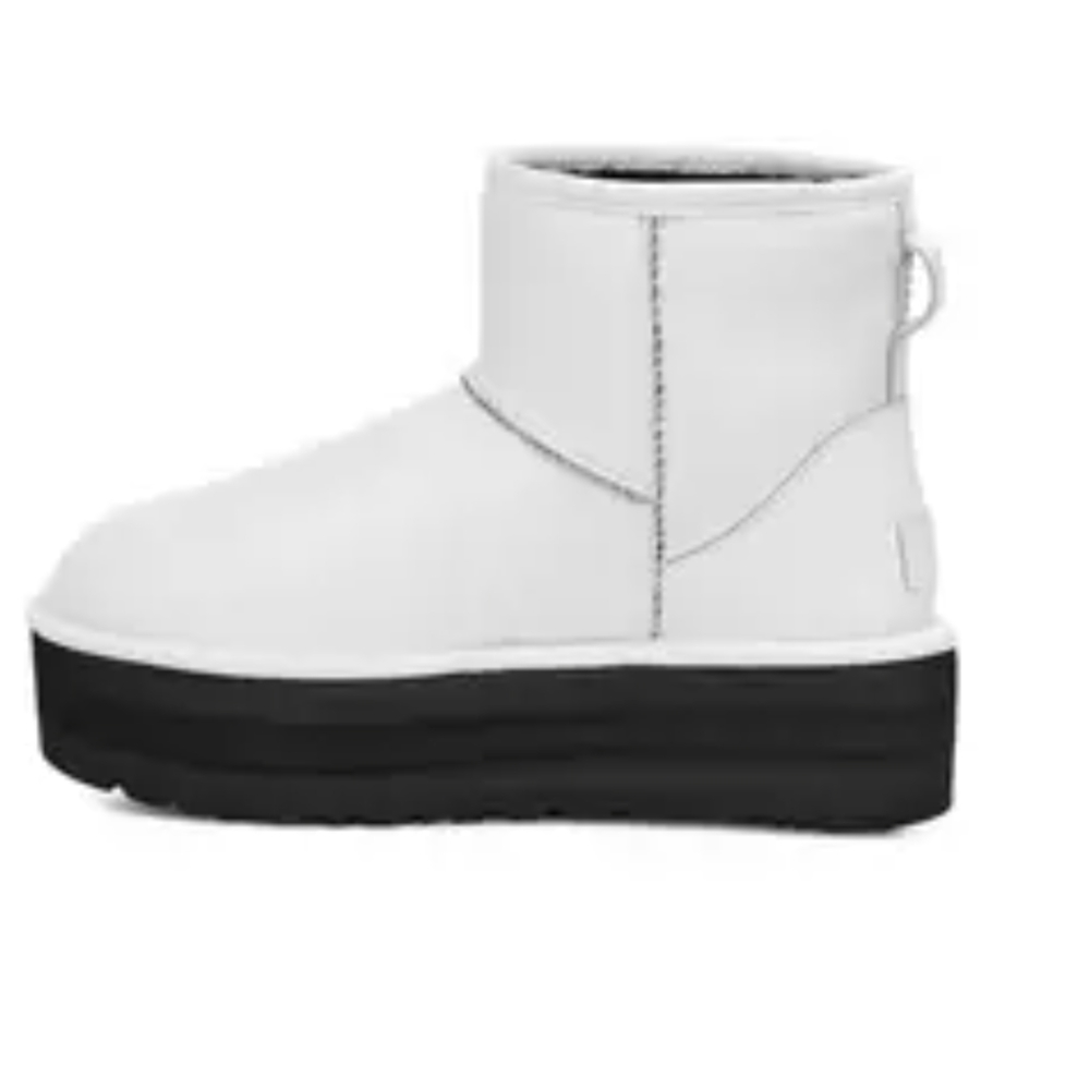 Ugg Mini Platform - image 2